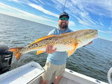 SaltyGoatFishingCompany review photo