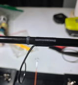 Ryan R Rindone review photo