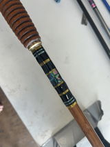 Jim Pensinger review photo