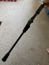 Charles T Ramsey review photo