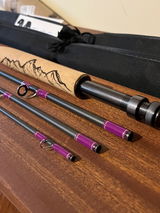@Buck_Steelie review photo