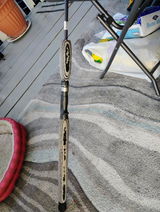 Timothy Bales review photo