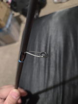 J.X. review photo
