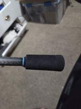 J.X. review photo
