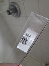 Anonymous review photo