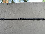 South Florida Saltwater review photo