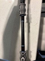 South Florida Saltwater review photo