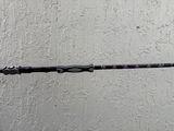 South Florida Saltwater review photo