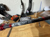 Chunks Reel Designs review photo