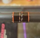 MAL review photo