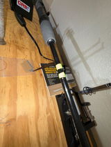Chunks Reel Designs review photo