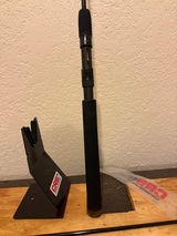 Chunks Reel Designs review photo
