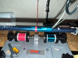 Chunks Reel Designs review photo
