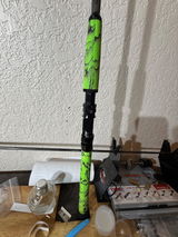 Chunks Reel Designs review photo