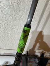 Chunks Reel Designs review photo