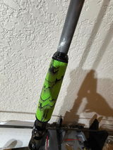 Chunks Reel Designs review photo