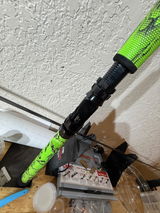 Chunks Reel Designs review photo