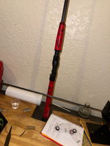 Chunks Reel Designs review photo