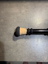 Mark Shannon review photo