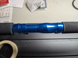 Alfredo Fuentes review photo