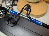 Alfredo Fuentes review photo