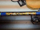 Alfredo Fuentes review photo