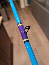 Joe Mauro review photo