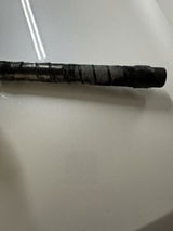 Dewayne Merriman review photo