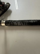 Dewayne Merriman review photo