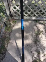 Terry Samuels review photo