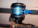 Terry Samuels review photo
