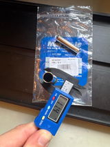 A C (NewDev4iOS) review photo