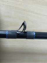 JP review photo