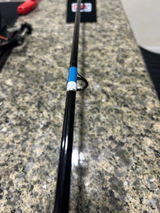 James Hartwell review photo