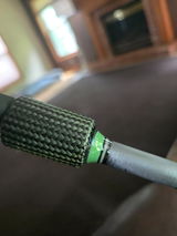 scott wetak review photo