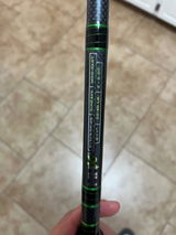 EA review photo