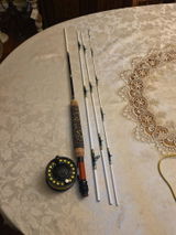Darren Lazare review photo