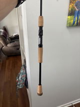 Aayden Glaser review photo