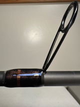 SCOTT JOHNSON review photo