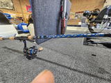 george schenk review photo
