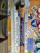 Tony Boschi / BRR review photo
