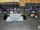 george schenk review photo
