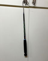 David Drake review photo