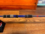 Aayden Glaser review photo