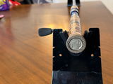 Fred Ostrander review photo