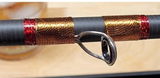 Duane Richards review photo
