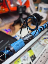 Tony Boschi review photo