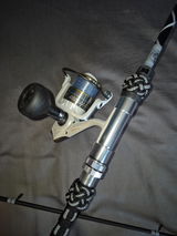 Tony Boschi review photo