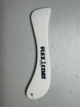 Jimmy Seigler review photo