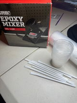 Jimmy Seigler review photo